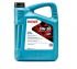 Моторное масло ROWE HIGHTEC SYNT RS DLS SAE 5W30 4л