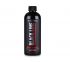 Shine Systems BL SlideShampoo Cola - шампунь для ручной мойки автомобиля, 400 мл