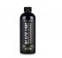 Shine Systems BL SlideShampoo Banana - шампунь для ручной мойки автомобиля, 400 мл