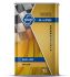 Моторное масло NGN A-LINE 5W40 1л