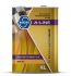 Жидкость для АКПП NGN A-LINE ATF SP-IV 4л