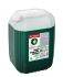 Антифриз  TOTACHI SUPER LONG LIFE COOLANT GREEN -50C 10л