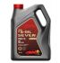 Моторное масло S-OIL 7 RED #9 SN 5W30 4л