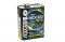 Моторное масло VERITY PROCEED 5w30 SP/GF-6A 4л