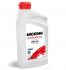 Моторное масло MICKING Gasoline Oil MG1 0W20 1л
