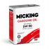 Моторное масло MICKING Gasoline Oil MG1 5W30 4л