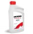 Моторное масло MICKING Gasoline Oil MG1 5W40 1л
