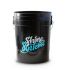 Shine Systems Bucket - ведро для мойки автомобиля 20 л.