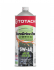 Моторное масло TOTACHI EURODRIVE ECO 5W40 ACEA C3 1л