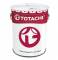 Моторное масло  TOTACHI Eco Gasoline SN/CF 5W-30 ,  20л