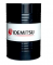 Моторное масло IDEMITSU ZEPRO ECO MEDALIST  0W20 (Розлив)