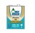 Масло моторное MOLY GREEN PREMIUM PAO 0W30 4л