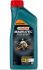 Моторное масло CASTROL MAGNATEC STOP-START 5W-30 C3 1л