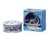 Ароматизатор меловой EIKOSHA SPIRIT REFILL - CLEAR SQUASH