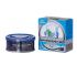 Ароматизатор меловой EIKOSHA SPIRIT REFILL - DRY SQUASH