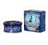 Ароматизатор меловой EIKOSHA SPIRIT REFILL - MARINE BLUE SQUASH
