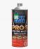 Моторное масло MOLY GREEN Pro S 5W30 SP/GF-6A 1л