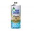 Масло моторное MOLY GREEN PREMIUM PAO 0W30 1л