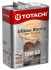 Моторное масло TOTACHI ULTIMA RACING 10w60 4л
