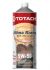 Моторное масло TOTACHI ULTIMA RACING 5w50 1л