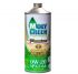 Моторное масло MOLY GREEN PREMIUM SP/GF-6A 0W20 (1л)