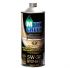 Моторное масло MOLY GREEN PREMIUM SP/GF-6A 5W30 (1л)