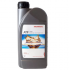 Масло трансмиссионное Honda ATF DW-1, 1л
