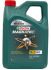 Моторное масло CASTROL MAGNATEC FS ENGINE OIL 5W30 SN/C3 (4л)