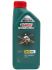 Моторное масло CASTROL MAGNATEC FS ENGINE OIL 5W30 SN/C3 (1л)