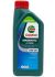 Моторное масло CASTROL MAGNATEC FS ENGINE OIL HYBRID 0W20 SP/GF-6 (1л)