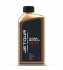 Масло моторное JETOUR Motor Oil 5W30 1л