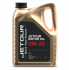 Масло моторное JETOUR Motor Oil 0W20 4л