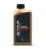 Масло моторное JETOUR Motor Oil 0W20 1л