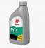 Жидкость для вариатора  IDEMITSU CVTF TYPE TLS-FE