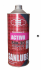 Масло моторное SANLUBE SYNTHETIC DL-1 5W30 1л