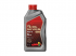 Моторное масло S-OIL 7 RED #9 SP 5W40 1л