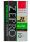 Моторное масло IDEMITSU ZEPRO ECO MEDALIST  0W20 1л 