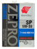 Моторное масло IDEMITSU ZEPRO TOURING FS SP GF-6A 5W30 (4л)