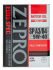 Моторное масло ZEPRO EURO SPEC FS SP A3/B4 5W40 (4л)