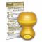 Очиститель стекол ProStaff Windshield Cleaner “Kiiro-Bin Quick Magic Gold” 54гр