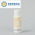 Усилитель гидрофоба WATER-REPELLENT ACCELERENT 50ml