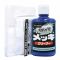 Очиститель хрома  ProStaff "Sakigake-Migakijuku" Plated Parts Cleaner 80мл