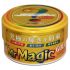 Защитный воск Gloss Car Wax “Mr. Magic Gold“