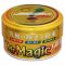 Защитный воск Gloss Car Wax “Mr. Magic Gold“