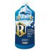 Шампунь "густая и мягкая пена" ProStaff Fine Form Car Shampoo 1000мл