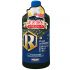 Шампунь с водоотталкивающими компонентами для тёмных авто ProStaff Splash Car Shampoo Black 900мл