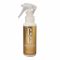 Зашитное покрытие-полироль для кузова ProStaff Car Body Coating Spray “CC water GOLD” 70мл