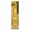 Полироль-блеск Tire Gloss Coat "CC Water Gold" Tire Coating 190мл