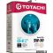 Масло моторное TOTACHI 0W40 Ultima EcoDrive PAO S/CF 4л