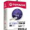 Масло моторное TOTACHI 0W40 Ultima EcoDrive PAO S/CF 4л